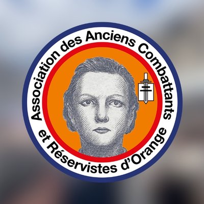 Logo de l’ACRO (Alexandra Sirot)