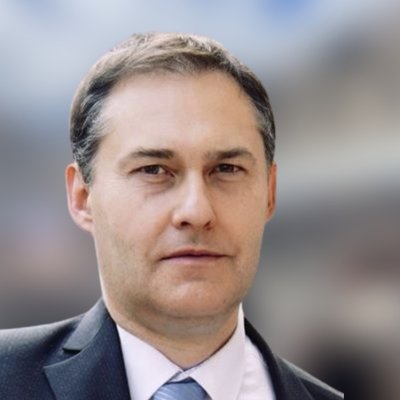 Portrait de Thibault de Montrion