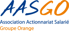 ASSGO (site du partenaire, nouvel onglet)