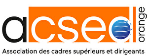 ACSED (site du partenaire, nouvel onglet)