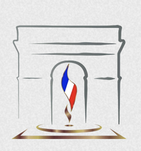 La Flamme de la Nation (site du partenaire, nouvel onglet)