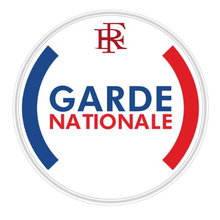 Garde nationale (site du partenaire, nouvel onglet)