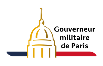 Gouverneur militaire de Paris (site du partenaire, nouvel onglet)