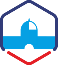 ONaCVG (site du partenaire, nouvel onglet)