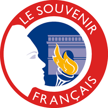 Le Souvenir Français (site du partenaire, nouvel onglet)