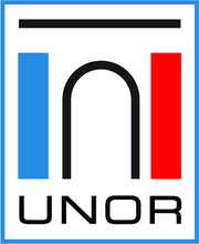 UNOR (site du partenaire, nouvel onglet)